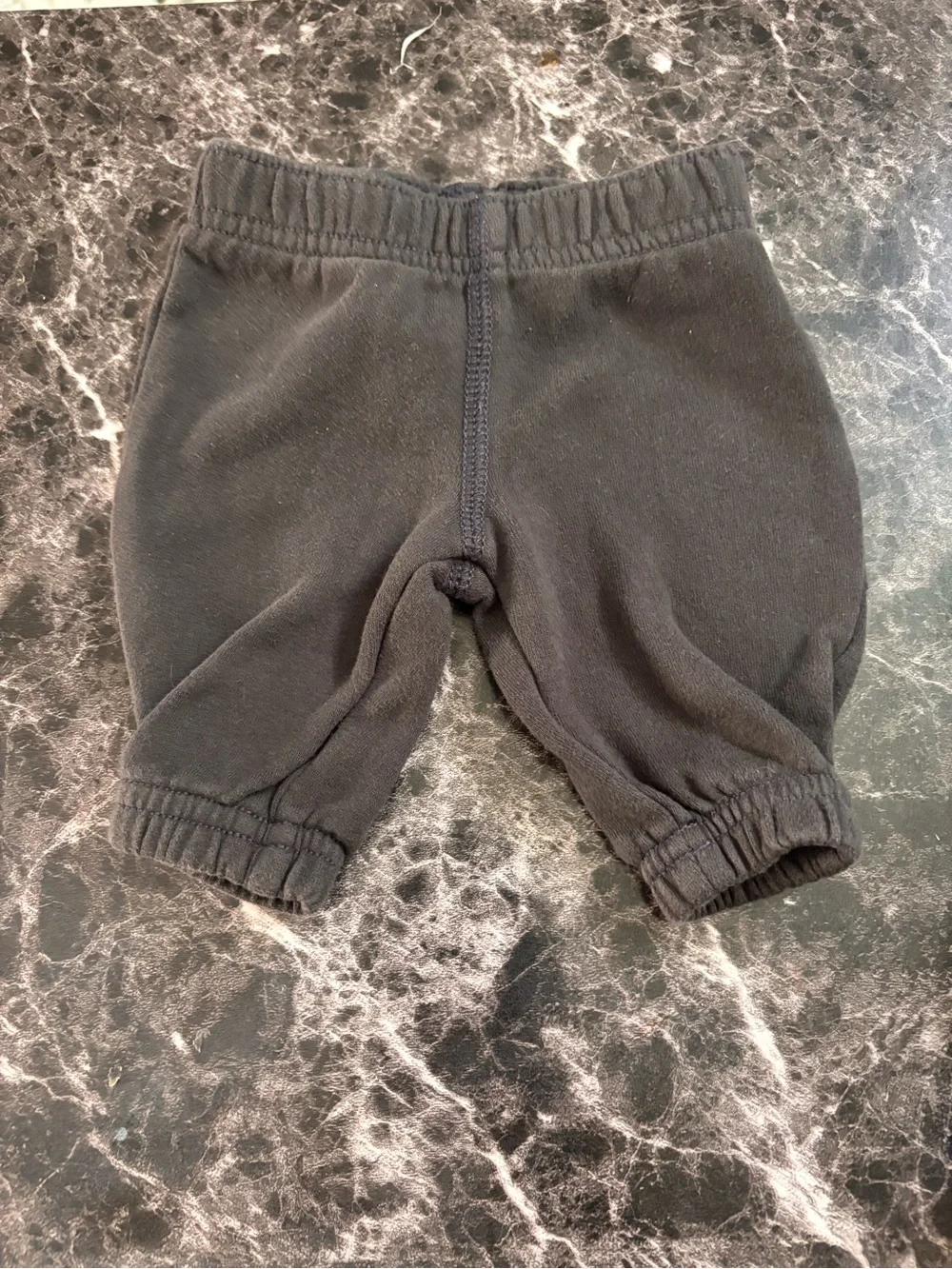 Baby Joggers